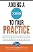 Adding a Xero to Your Practice: Practical Advice for Accountants Looking to Be Successful in the Cloud by Sleeter, Doug, Phillips, Bruce (2014) Paperback