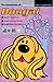 The Adventures of Dougal (Magic Roundabout) by Eric Thompson (21-May-1998) Paperback