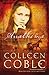 Anathema by Colleen Coble (2009-05-11)
