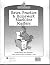 Read Well 2 Fluency Foundations Blackline Masters by Sprick