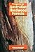Prospects for Australian hardwood forests (CRES monograph)