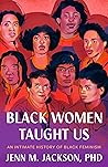 Black Women Taugh...