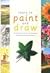 Learn to Paint & Draw by Angela Gair (2006-05-02)