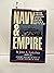 Navy and Empire : A Short History of Four Centuries of British Sea Power