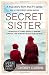Secret Sister: From Nazi-occupied Jersey to wartime London, one woman's search for the truth (Long Lost Family) by Cherry Durbin (2015-05-21)