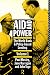 Aid and Power by Paul Mosley