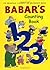 Babar's Counting Book by Laurent De Brunhoff (2003-03-01)
