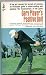 Gary Player's Positive Golf