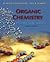 Organic Chemistry - Structure & Function (4th, 03) by Vollhardt, K Peter C - Schore, Neil E [Hardcover (2002)]