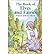 [(The Book of Elves and Fairies )] [Author: Frances Jenkins Olcott] [Dec-2002]