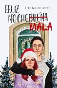 Feliz Nochemala