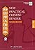 New Practical Chinese Reader: Workbook 2: Bk.2 Workbook Edition by Liu, Xun published by Beijing Language & Culture University Press,China (2002)
