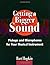 Getting a Bigger Sound: Pickups and Microphones for Your Musical Instrument by Bart Hopkin (2003-12-01)