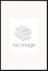 Statute-law relating to Muslims in India: A study in constitutional & Islamic perspectives Statute-law relating to Muslims in India: A study in constitutional & Islamic perspectives