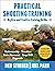 Practical Shooting Training