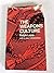 The weapons culture (Pelica...