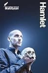 Hamlet (Cambridge...