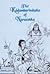 Kadambarinataka of Narasimha; A Dramatic Version of Bana's Cl... by Narasimha