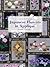 Japanese Flowers in Applique (Milner Craft) by Eileen Campbell (1-Jun-2010) Paperback