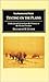 Tenting on the Plains: With General Custer from the Potomac to the Western Frontier by Custer, Elizabeth (2003) Paperback