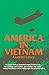 America in Vietnam by Guenter Lewy (1980-05-29)