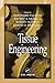 [(Tissue Engineering)] [Edited by Bernhard Palsson ] published on (March, 2003)