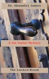 A Tia Taylor Myst...