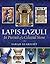 Lapis Lazuli: In Pursuit of...