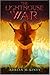 The Lighthouse War (Lighthouse Trilogy) by Adrian McKinty (2007-10-01)