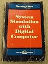 System Simulation...