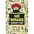 We Indians