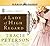 A Lady of High Regard (Ladies of Liberty, Book 1)