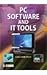 Pc Software and It Tools