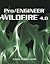 Pro/ Engineer Wildfire 40 (...