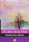 El Libro De La Vi...