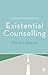 A Concise Introduction to Existential Counselling by Martin Adams (2013-02-06)