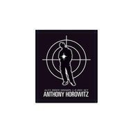 Alex Rider
