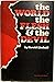 The World, the Flesh, and the Devil by Harold Lindsell