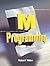 M Programming: A Comprehensive Guide by Walters, Richard (1997) Paperback