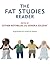 The Fat Studies Reader (2009-11-04)