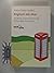 Englisch Mit Aha!: Die Etwas Andere Einführung In Die Englische Sprache