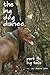 [Big Tails: The Big Dog Dia...