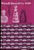 Whitall, Tatum & Co., 1880;: Flint glassware, blue ware, perfume and cologne bottles, show bottles and globes, green glassware, stoppers, druggists' sundries (American historical catalog collection)