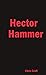Hector Hammer