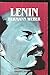 Lenin (text in spanish)