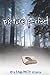 Picture Perfect (Young Adult Fiction) by Elaine Marie Alphin (2003-06-01)
