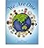 We Are One (Hardback) - Common