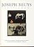 Joseph Beuys, Editionen: Sammlung Schlegel (German Edition)