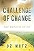 Challenge of Change: The Wi...