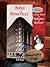 Murder at the Brown Palace:...